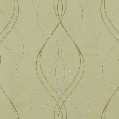 Covington Rialto 10 Champagne