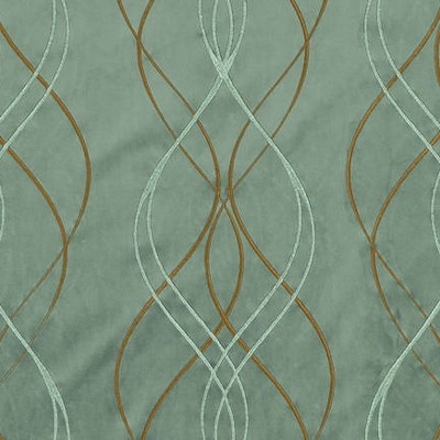 Covington Rialto 9 Graphite