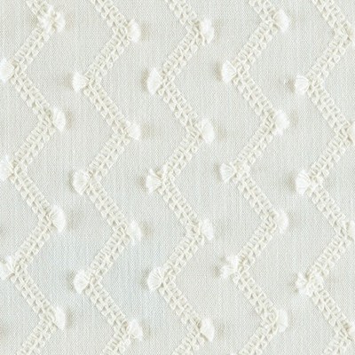 Covington Rickrack 12 Pearl