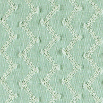 Covington Rickrack 506 Vapor