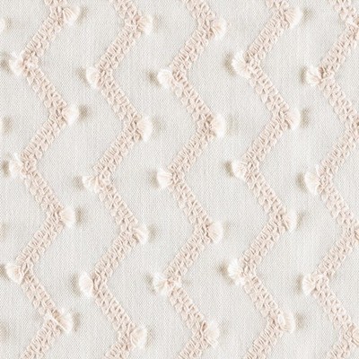 Covington Rickrack 7 Blush