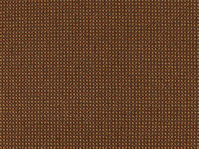 Covington Rip Tide 349 Vintage Red