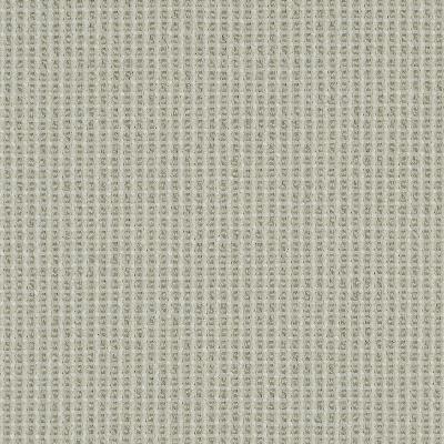 Covington Rip Tide 90 Silver