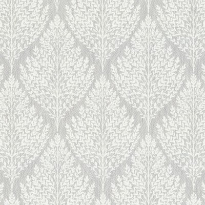 Covington Riparna 90 Silver