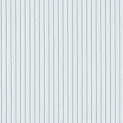 Covington Ripples 130 White