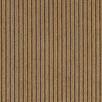 Covington Ripples 41 Cognac