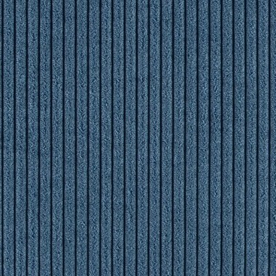 Covington Ripples 55 Navy