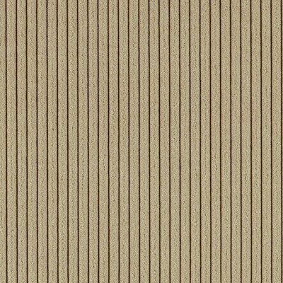 Covington Ripples 621 Caramel