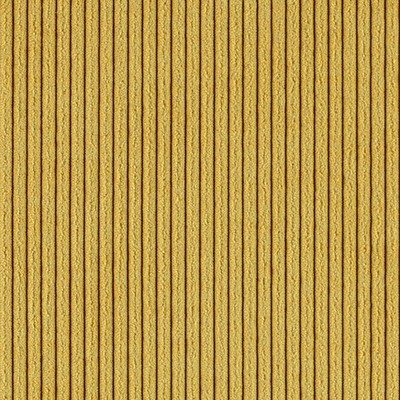 Covington Ripples 805 Curry