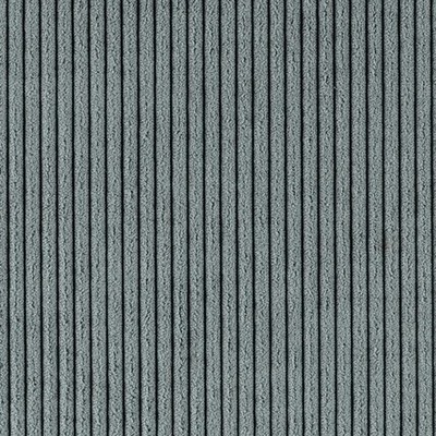 Covington Ripples 915 Urban Grey