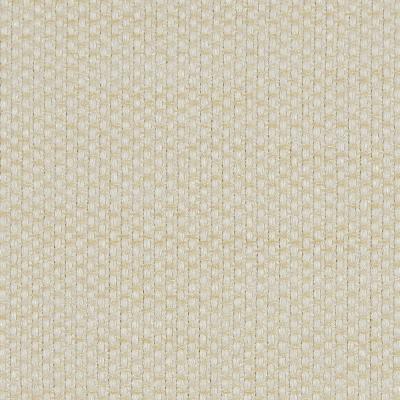 Covington Riverdale 104 Vanilla