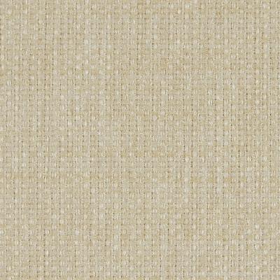 Covington Riverdale 135 Beach