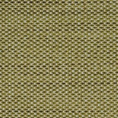 Covington Riverdale 25 Olive