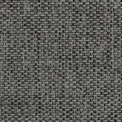 Covington Riverdale 922 Granite