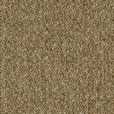 Covington Rockaway 614 Prairie