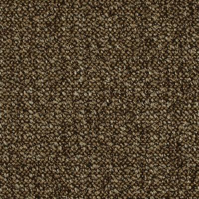 Covington Rockaway 69 Driftwood