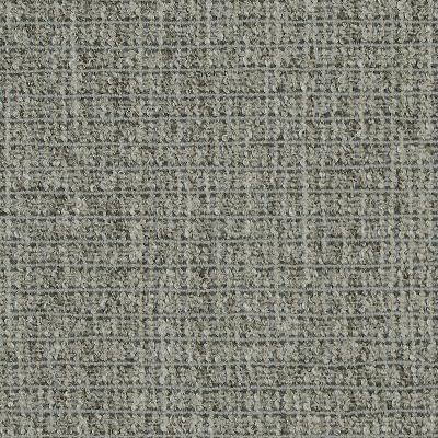 Covington Rockaway 907 Marble