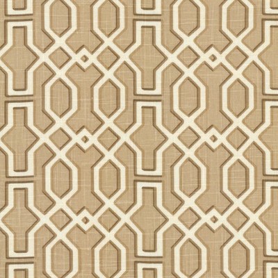 Covington Rue 196 Linen