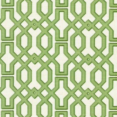 Covington Rue 206 Greenery