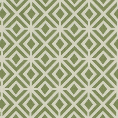 Covington Rupert 25 Olive