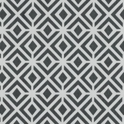 Covington Rupert 94 Ash