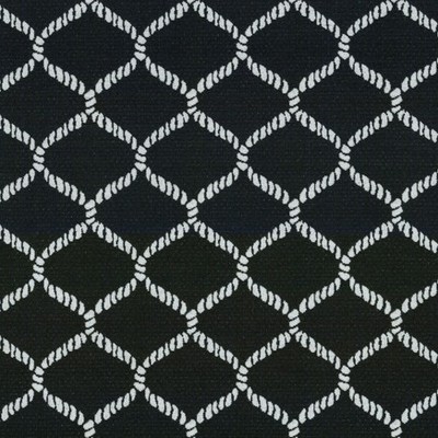 Covington SD Knotty 916 Ebony Ivory