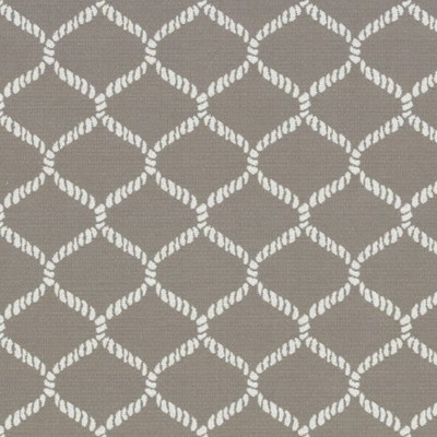 Covington SD Knotty 95 Dolphin