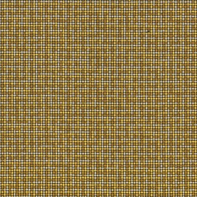 Covington SD Meshwork 109 Metal