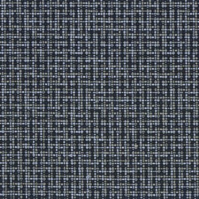 Covington SD Meshwork 531 Mussel Shell