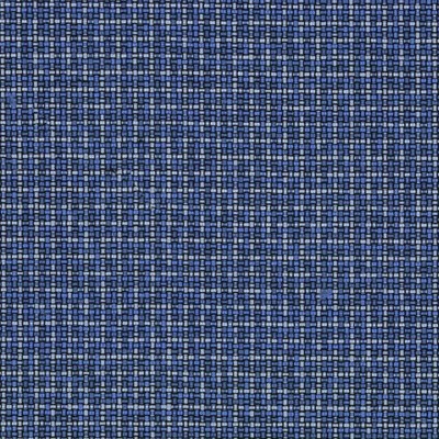 Covington SD Meshwork 557 Dark Denim