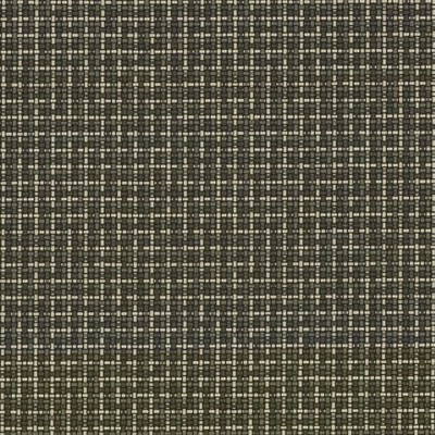 Covington SD Meshwork 615 Steele Brown