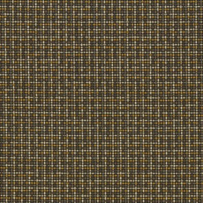 Covington SD Meshwork 671 Tigers Eye