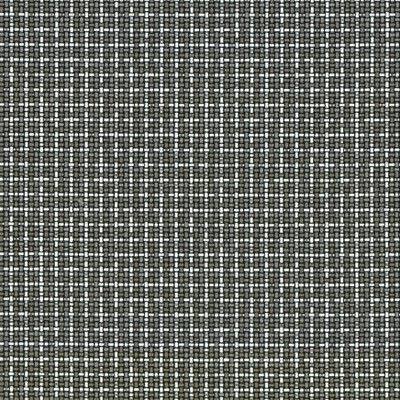 Covington SD Meshwork 952 Stone