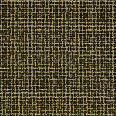 Covington SD Meshwork 960 Pyrite