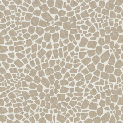 Covington SD Turtle Back 196 Linen