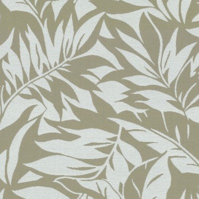 Covington SD Ying Yang 196 Linen