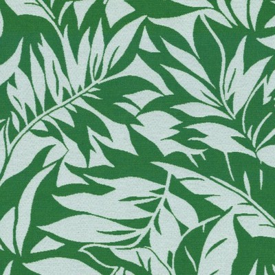 Covington SD Ying Yang 251 Island Green