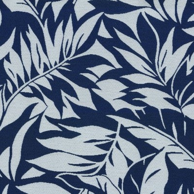 Covington SD Ying Yang 56 Mariner