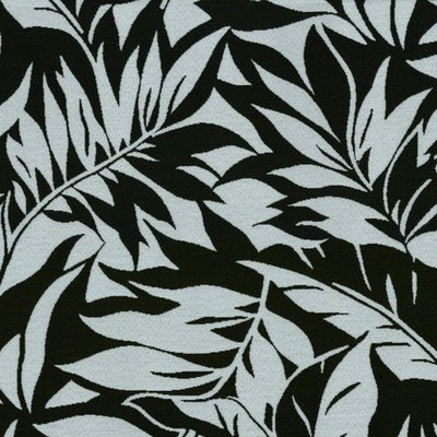 Covington SD Ying Yang 916 Ebony Ivory