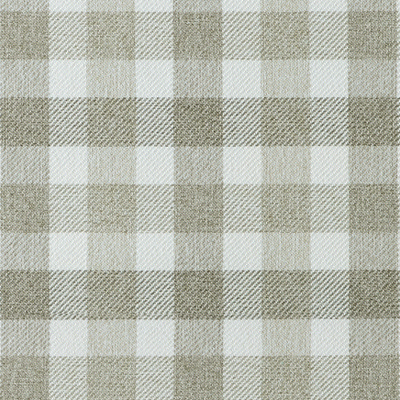 Covington Sagamore 145 Travertine