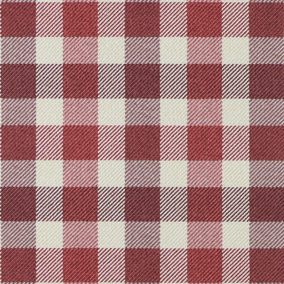 Covington Sagamore 365 Bordeaux