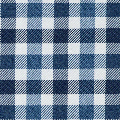 Covington Sagamore 594 Admiral