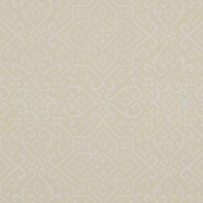 Covington Sardinia 141 Cream