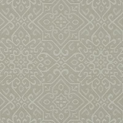 Covington Sardinia 191 Pearl Grey