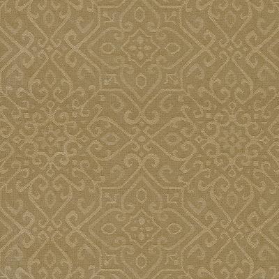 Covington Sardinia 65 Jute