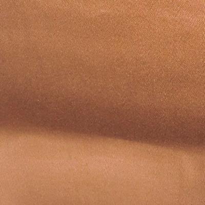 Covington Sateen 398 CREOLE ROSE