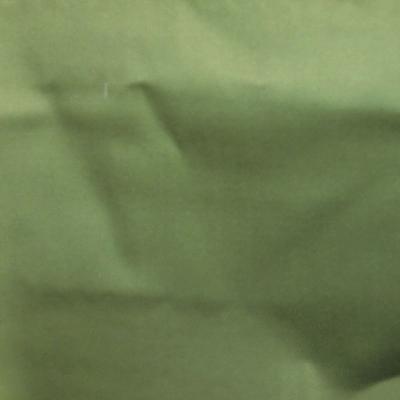 Covington Sateen 228 FERN