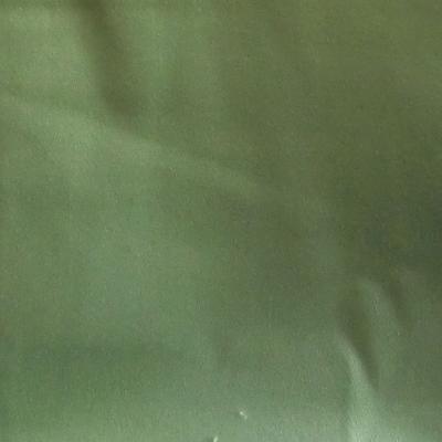 Covington Sateen 20 MINT