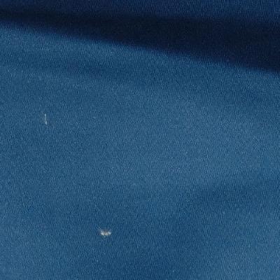 Covington Sateen 598 NAUTICAL