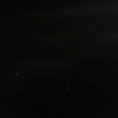 Covington Sateen 682 RAWHIDE